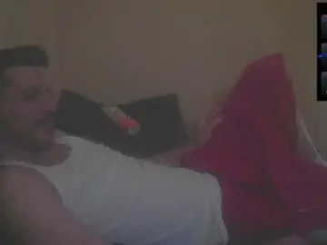 Chaturbate Best live sex cam show of bigcawwwk