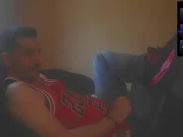 Chaturbate Private Sex Chat of bigcawwwk