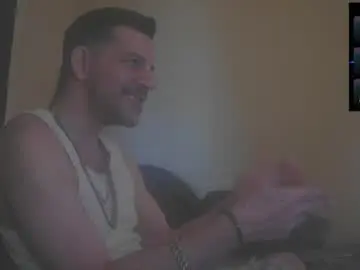 Chaturbate Watch Live Sex Cams of bigcawwwk