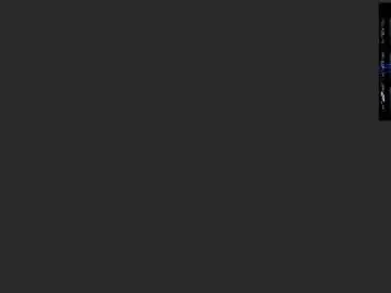 Chaturbate Watch Live Sex Cams of bigcawwwk