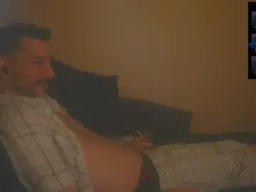 Chaturbate Nude Webcam of bigcawwwk