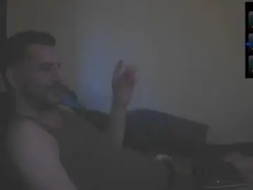 Chaturbate Watch Live Sex Cams of bigcawwwk