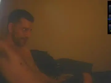 Chaturbate Free Live Porn of bigcawwwk