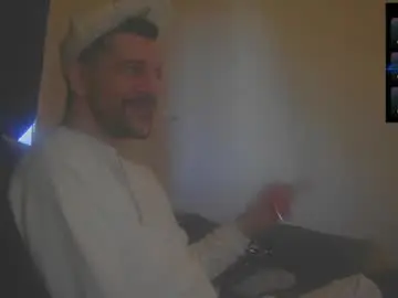 Chaturbate Free Live Porn of bigcawwwk