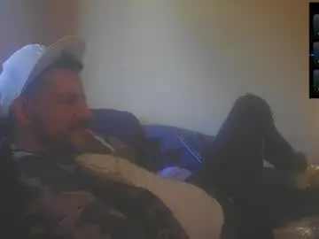 Chaturbate Private Sex Chat of bigcawwwk