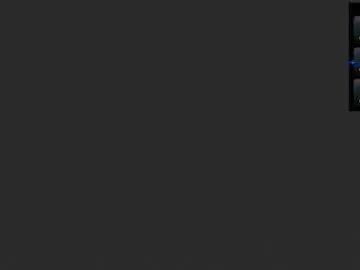 Chaturbate Private Sex Chat of bigcawwwk