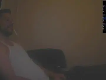 Chaturbate Adult Video Chat of bigcawwwk