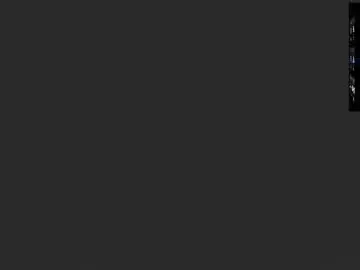 Chaturbate Adult Video Chat of bigcawwwk