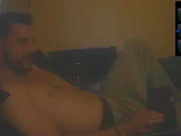 Chaturbate Adult Video Chat of bigcawwwk