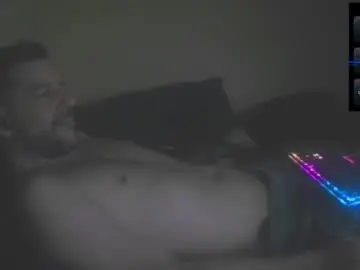 Chaturbate Nude Webcam of bigcawwwk