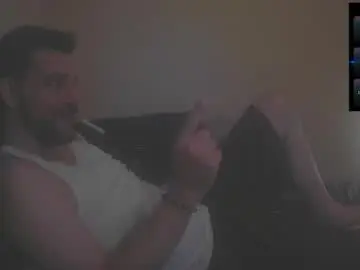 Chaturbate Best Webcam of bigcawwwk