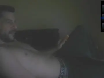 Chaturbate Private Sex Chat of bigcawwwk