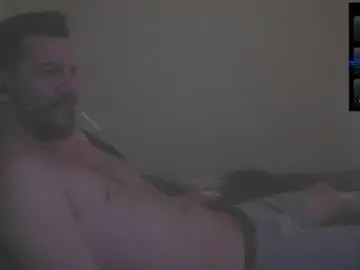 Chaturbate Adult Webcam of bigcawwwk