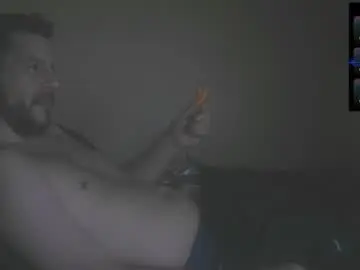 Chaturbate Sex Cam of bigcawwwk