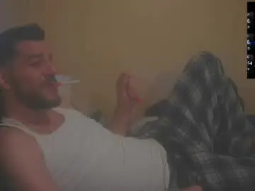 Chaturbate Watch Live Sex Cams of bigcawwwk