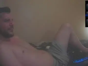 Chaturbate Private Sex Chat of bigcawwwk