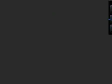 Chaturbate Sex Chat of bigcawwwk