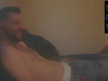 Chaturbate Adult Webcam of bigcawwwk