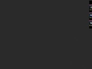 Chaturbate Live Sex of bigcawwwk