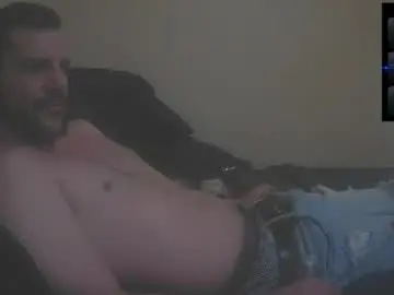 Chaturbate Live Porn of bigcawwwk