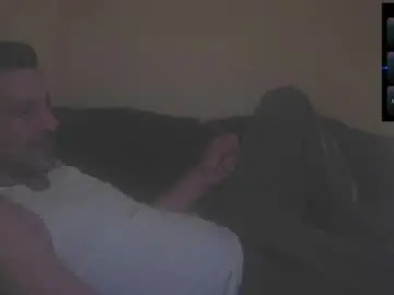 Chaturbate Live Sex of bigcawwwk