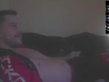 Chaturbate Live Porn of bigcawwwk