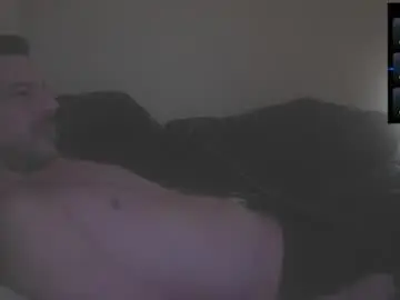 Chaturbate Nude Webcam of bigcawwwk