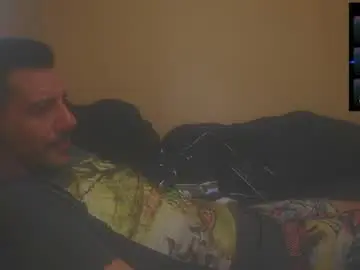 Chaturbate Live Porn of bigcawwwk