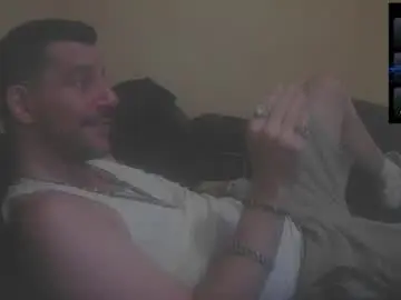 Chaturbate Private Sex Chat of bigcawwwk