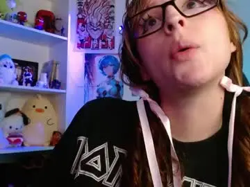 Chaturbate Free Live Porn of celesteayase