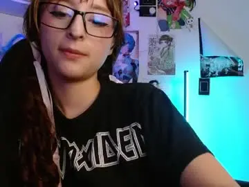 Chaturbate Free Porn Cam of celesteayase