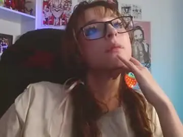 Chaturbate Adult Webcam of celesteayase