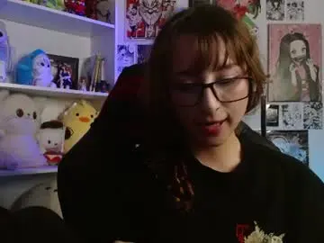 Chaturbate Best live sex cam show of celesteayase