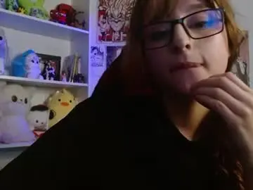 Chaturbate Adult Webcam of celesteayase