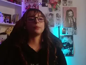 Chaturbate Watch Live Sex Cams of celesteayase