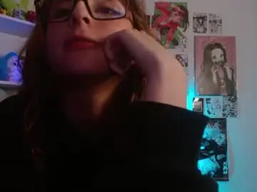 Chaturbate Watch Live Sex Cams of celesteayase