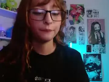 Chaturbate Best live sex cam show of celesteayase