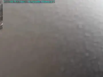 Chaturbate Watch Live Sex Cams of cerecitaqueen