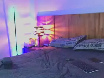 Chaturbate Free Porn Cam of claytonburgues
