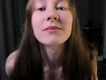 Chaturbate Watch Live Sex Cams of courtney_luv
