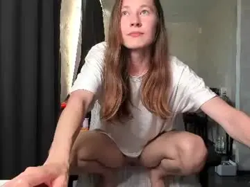 Chaturbate Adult Webcams of courtney_luv