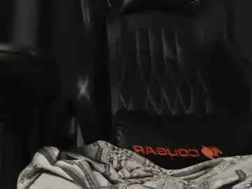 Chaturbate Free Live Porn of courtney_luv