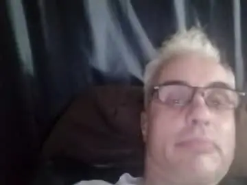 Chaturbate Live Sex Cam of crucut80