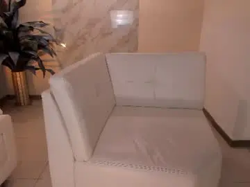 Chaturbate Live Porn of dominiquevega_