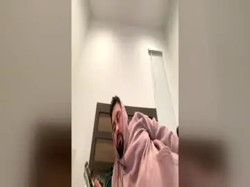 Chaturbate Live Sex of dreamteam03