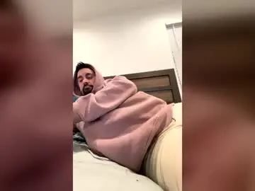 Chaturbate Best live sex cam show of dreamteam03