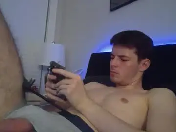 Chaturbate Private Sex Chat of ealexk