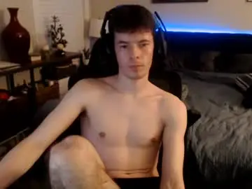 Chaturbate Adult Webcam of ealexk