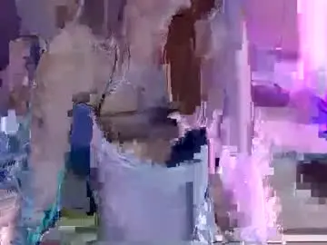 Chaturbate Live Porn of isabella__66