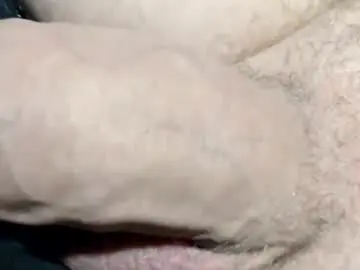 Chaturbate Live Porn of johnbondoe
